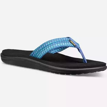 Teva-Women-s-Voya-Flip-Flops--Bar-Street-Blue-226751