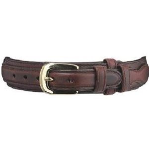 Red Wing Classic Ranger Belt - Brown