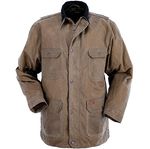 Outback-Trading-Men-s-Gidley-Oilskin-Jacket---Field-Tan-26686