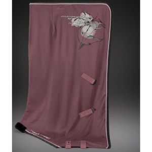 Eskadron Platinum Edition Jersey Cooler - Blossom(57)