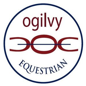 Ogilvy Jumper Half Pad Foams