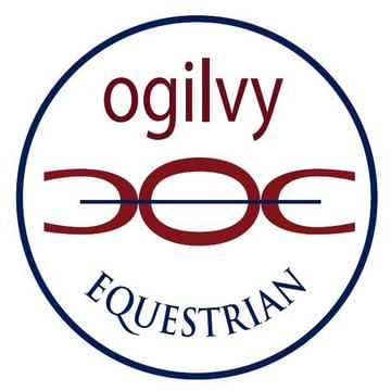 Ogilvy-Jumper-Half-Pad-Foams-26566