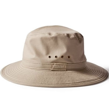 Filson-Unisex-Summer-Packer-Hat---Desert-Tan-226902