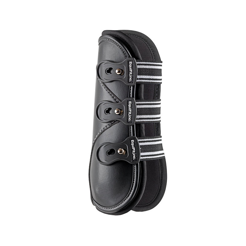 Equifit-D-Teq-Front-Boots---Black-10624