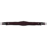 Equifit-Essential-Girth-with-Smart-Fabric-Liner---Brown-13046