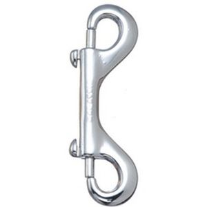 Double Ended Snap (Large)