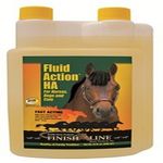 Finish-Line-Fluid-Action-HA-36964