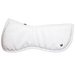 Ogilvy-Jumper-Half-Pad--White-White-White-2789