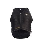 Tipperary-Eventer-Pro-Eventing-Vest---Black-219031
