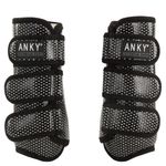 ANKY-Climatrole-Shiny-Tech-Boots--Black-18409