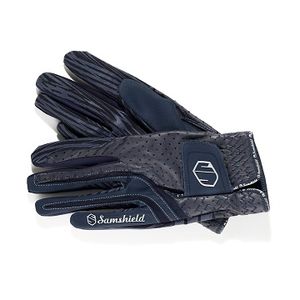 Samshield V Skin Gloves - Navy