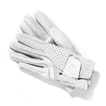 Samshield-V-Skin-Gloves---White-75175