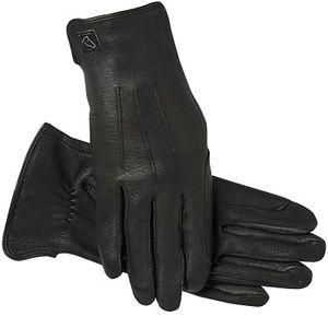 SSG Ranger Glove - Black