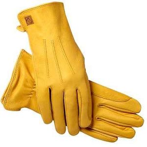 SSG Ranger Glove - Natural
