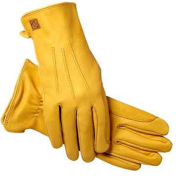 SSG-Ranger-Glove---Natural-102015