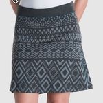 Kuhl-Women’s-Adriana-Skirt---Raven-207292