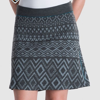 KUHL / Women's Freeflex Skort