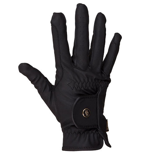 BR-All-Weather-Pro-Riding-Gloves---Black-142040