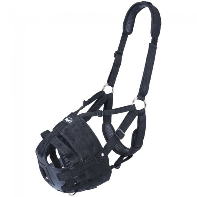 Easy-Breathe-Deluxe-V-Grazing-Muzzle-19524
