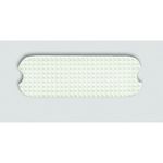 Fillis-Stirrup-Pads---Rubber-25427