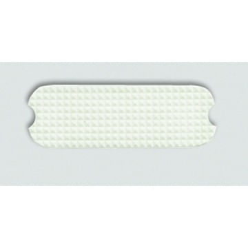 Fillis-Stirrup-Pads---Rubber-25427