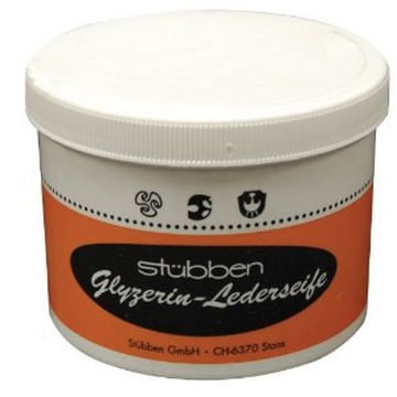 Stubben-Glycerine-Soap-35803