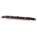 Professional-s-Choice-SMx-Merino-Wool-English-Girth---Chocolate-209593