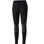 Columbia-Women-s-Titan-Peak-Trekking-Leggings---Black-Shark-227194