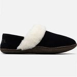 Sorel-Women-s-Nakiska-Slipper-II---Black-Natural-227345