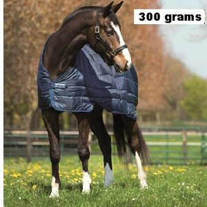 Horseware Ireland 300g Blanket Liner
