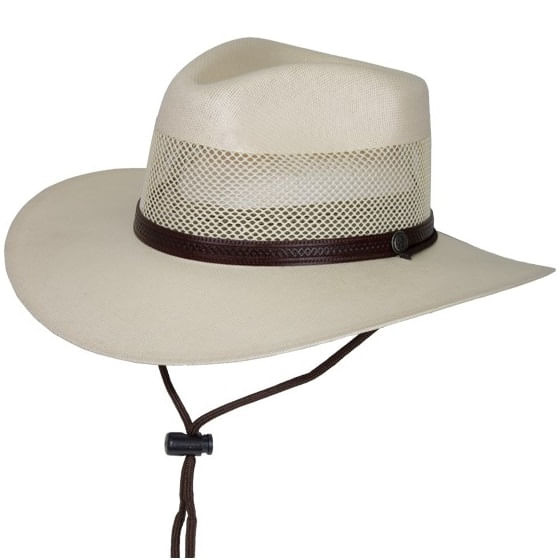 Head-N-Home-Florence-Hat---Cream-228006