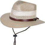 Head-N-Home-Milan-Hat---Tan-228010