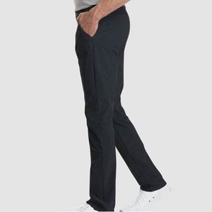 Kuhl Men's Deceptr Pants - Raven