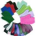 Rubber-Grooming-Mitt-44404