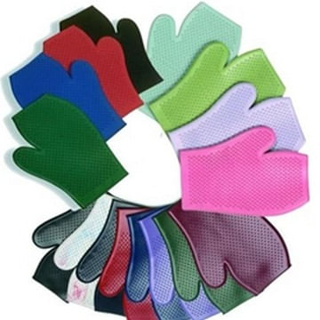 Rubber-Grooming-Mitt-44404