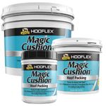 Absorbine-Hooflex-Magic-Cushion-Hoof-Packing-32172