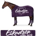 Eskadron-Classic-Sports-Dralon-Heart-Fleece-Cooler---Plum-59--33605