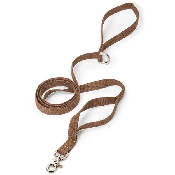 Bridle leather dog on sale harness