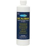 Farnam-Excalibur-Sheath-Cleaner-49078