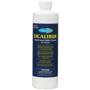 Farnam-Excalibur-Sheath-Cleaner-49078