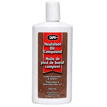 CAPO-Neatsfoot-Oil-Compound-149256