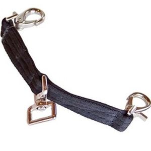 Kincade Web Lunging Attachment