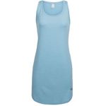 Icebreaker-Women-s-Yanni-Tank-Dress---Waterfall-228303