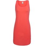 Icebreaker-Women-s-Yanni-Tank-Dress---Poppy-Red-228306