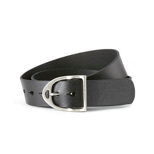 Ariat-Stirrup-Belt---Black-42160