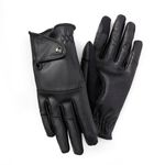 Ariat-Elite-Grip-Riding-Gloves---Black-42434