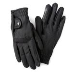 Ariat-Archetype-Riding-Gloves---Black-42444