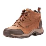 Ariat-Men-s-Terrain-H20-Paddock-Boot---Distressed-Brown-42717
