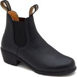 Blundstone-Women-s-Series-with-Heels-1671----Black-43519