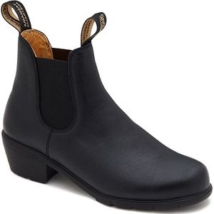 Blundstone 1671 - Women's Series Heel Black